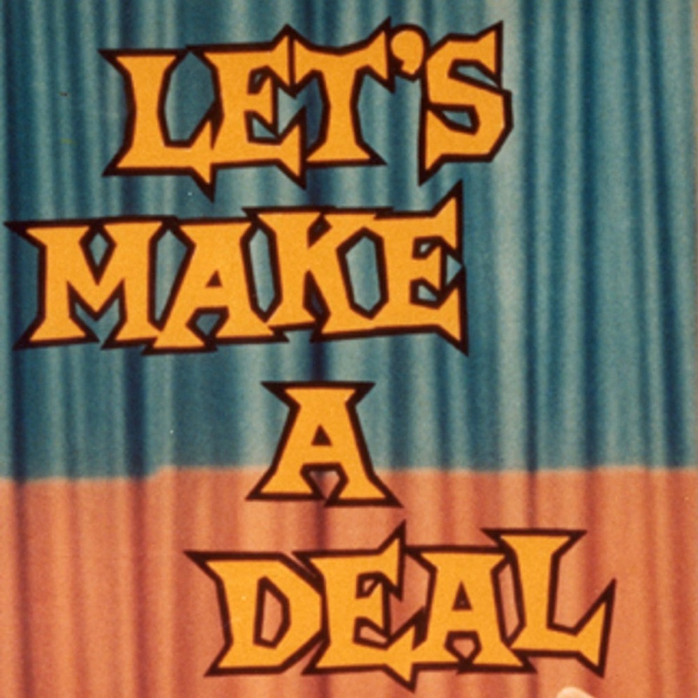 Offers alway appreciated